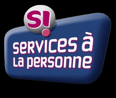 Services à la Personne